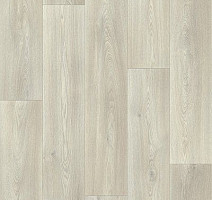 Линолеум Juteks Megapolis LONDON 1 фото 1 | FLOORDEALER